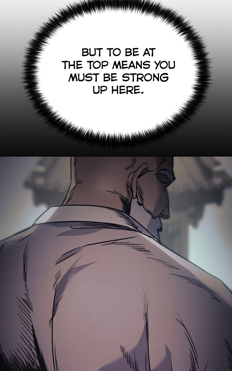 Read Mr. Baek chapter 19 image 147 on Lezhin