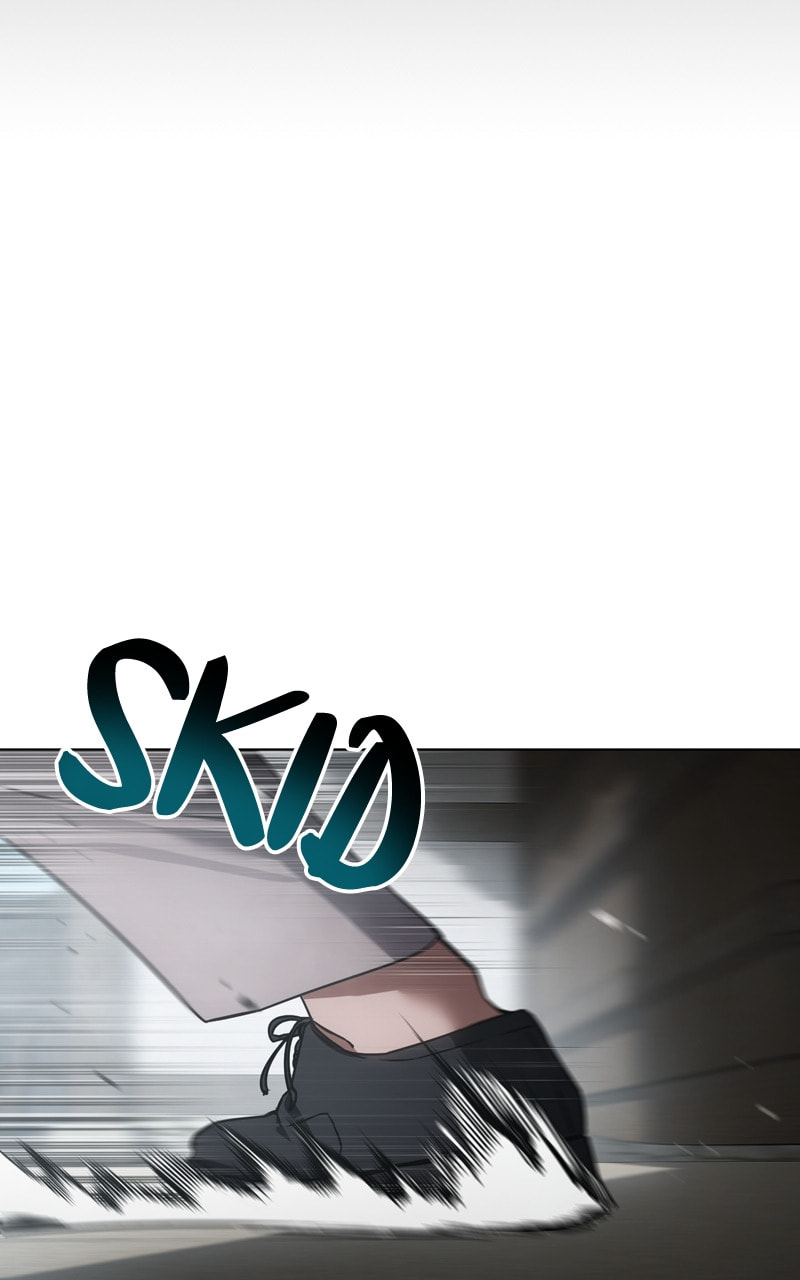 Read Mr. Baek chapter 19 image 149 on Lezhin