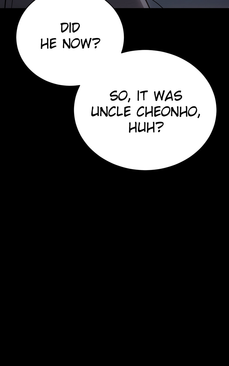 Read Mr. Baek chapter 19 image 15 on Lezhin