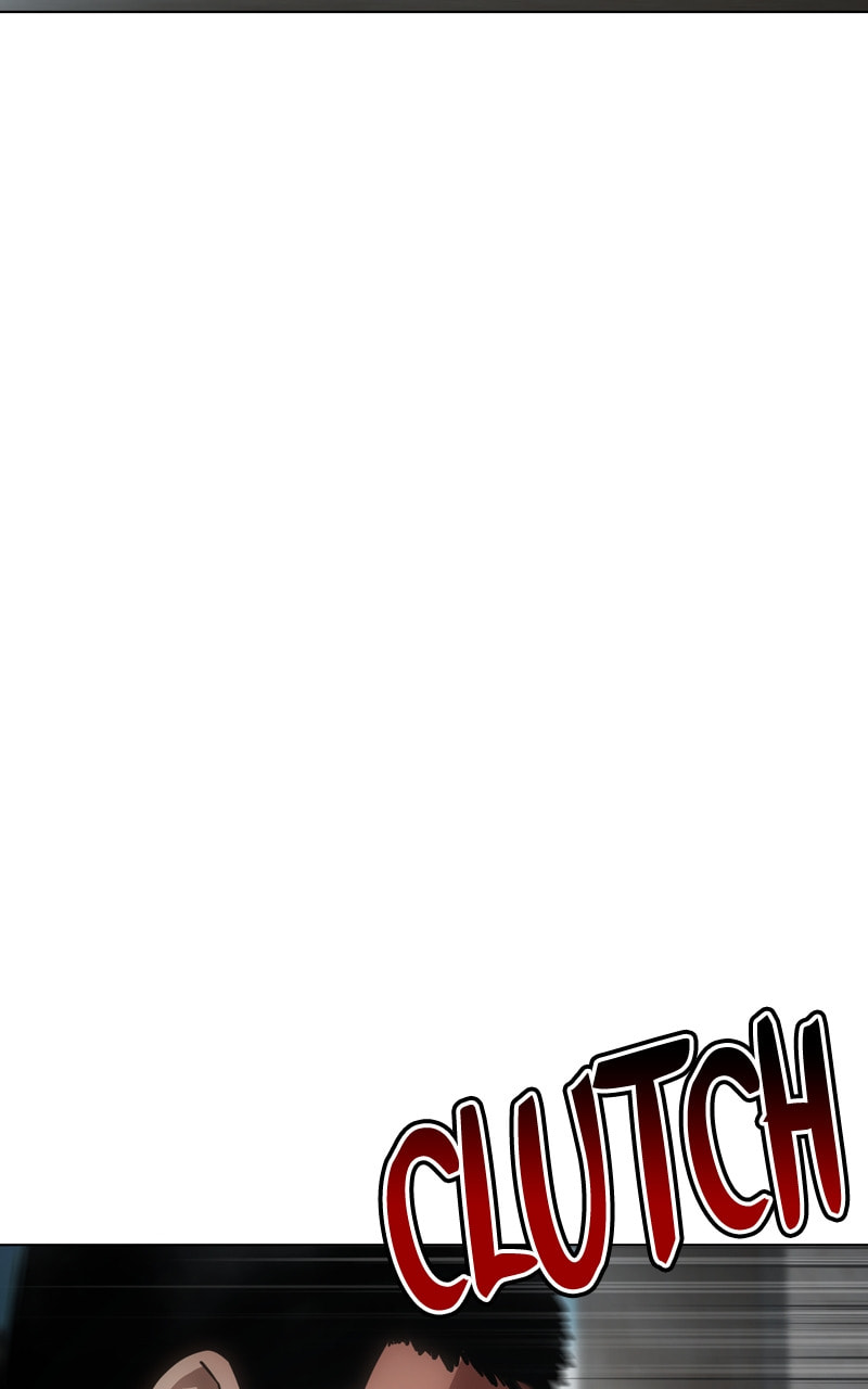 Read Mr. Baek chapter 19 image 150 on Lezhin
