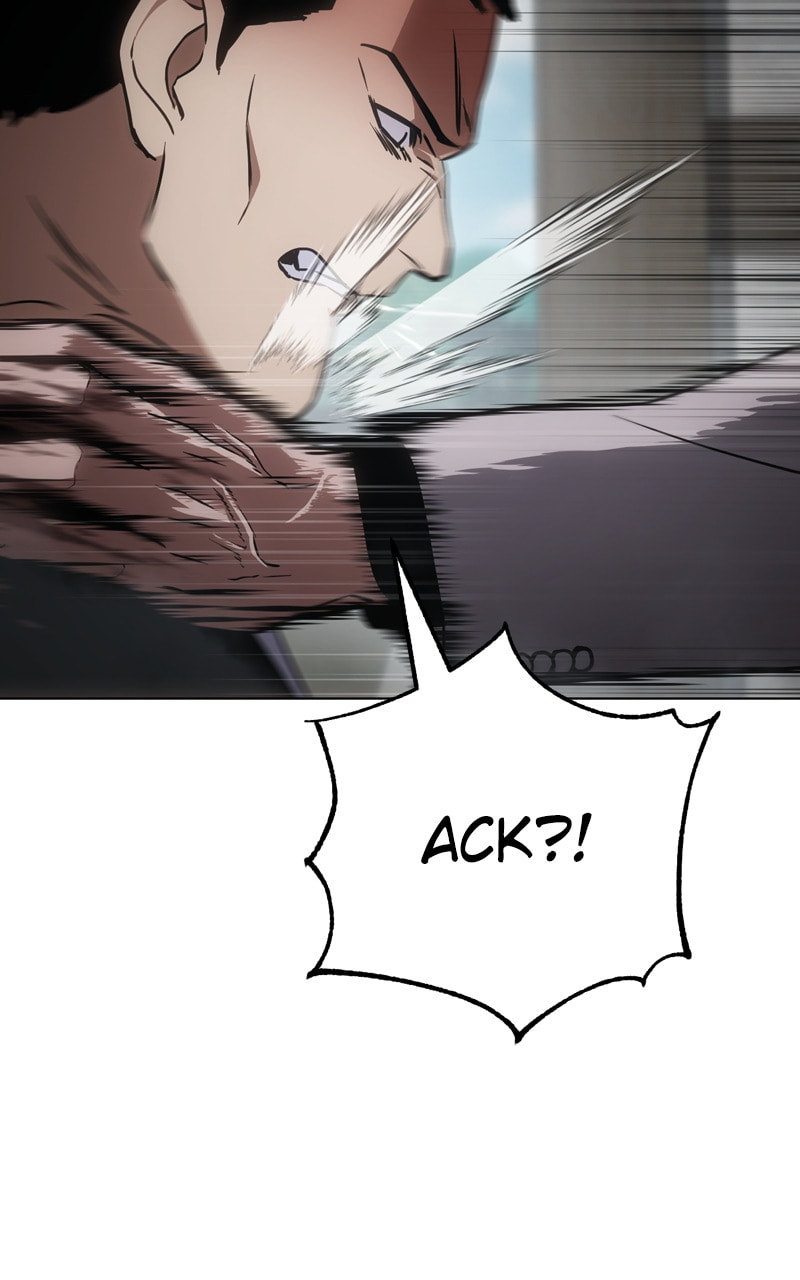 Read Mr. Baek chapter 19 image 151 on Lezhin