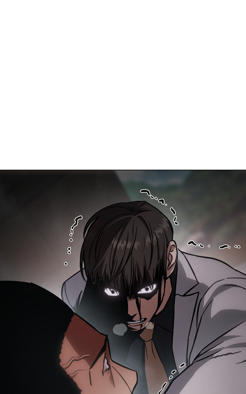 Read Mr. Baek chapter 19 image 152 on Lezhin