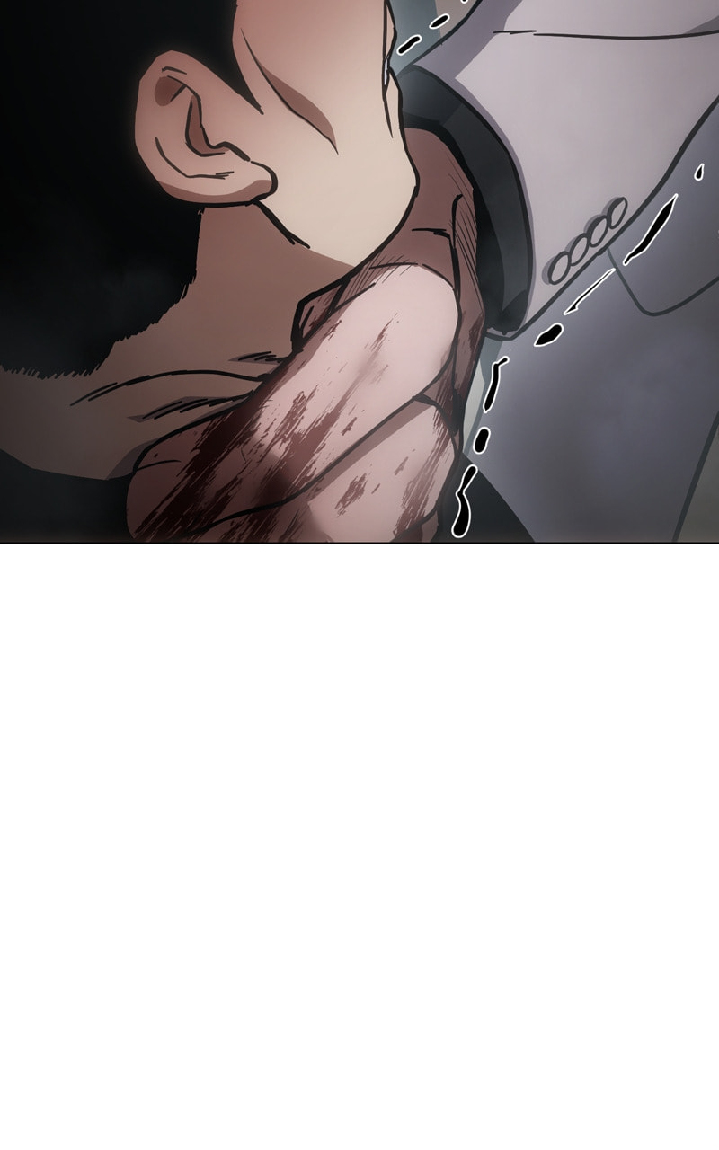 Read Mr. Baek chapter 19 image 153 on Lezhin