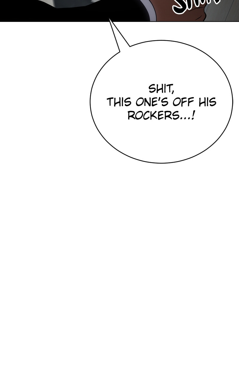 Read Mr. Baek chapter 19 image 155 on Lezhin