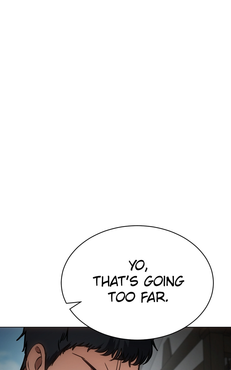 Read Mr. Baek chapter 19 image 157 on Lezhin
