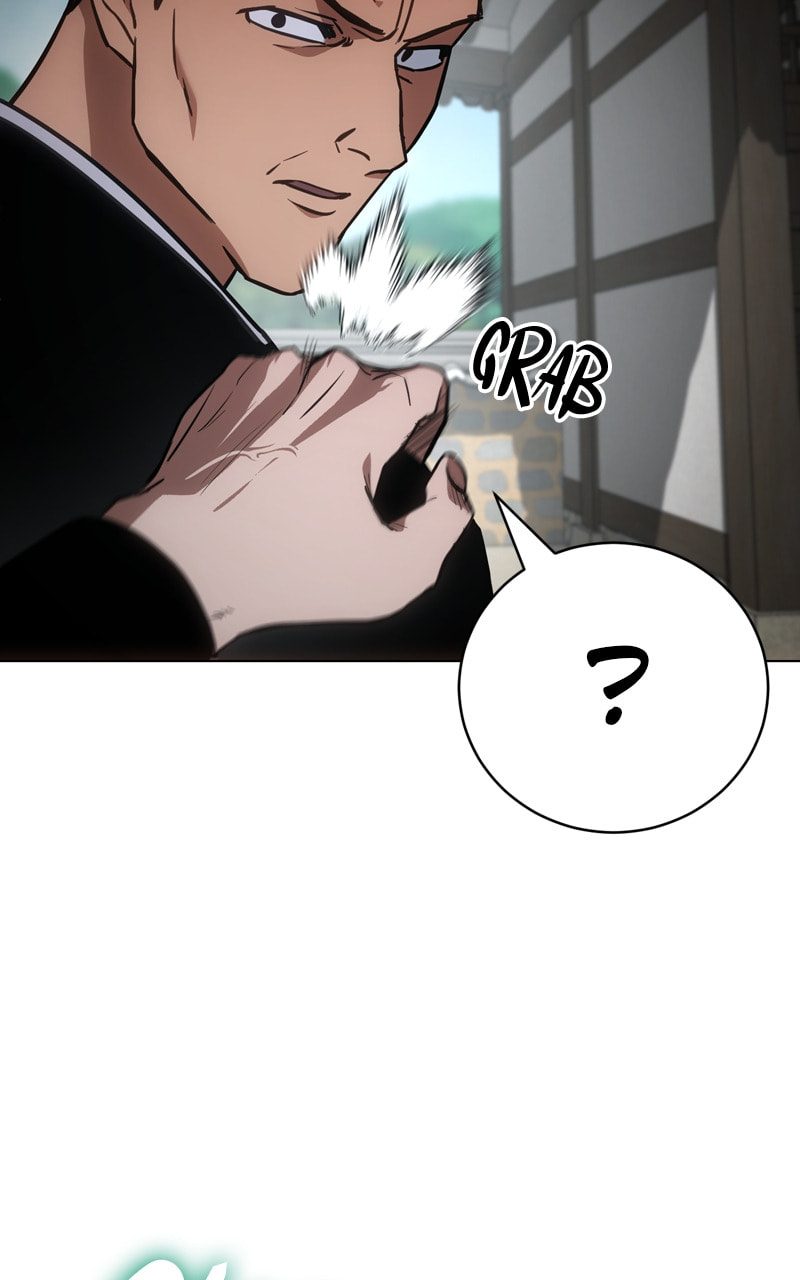Read Mr. Baek chapter 19 image 158 on Lezhin