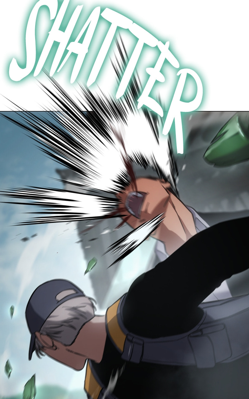 Read Mr. Baek chapter 19 image 159 on Lezhin