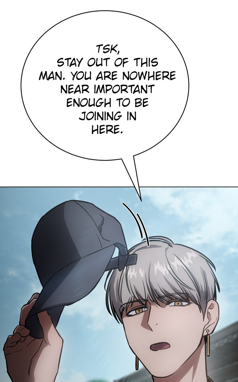 Read Mr. Baek chapter 19 image 161 on Lezhin