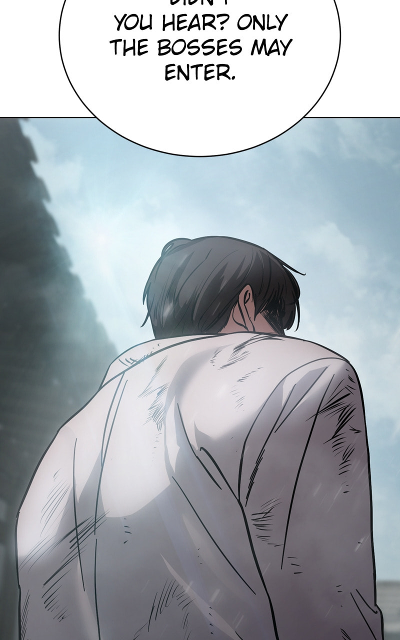 Read Mr. Baek chapter 19 image 163 on Lezhin