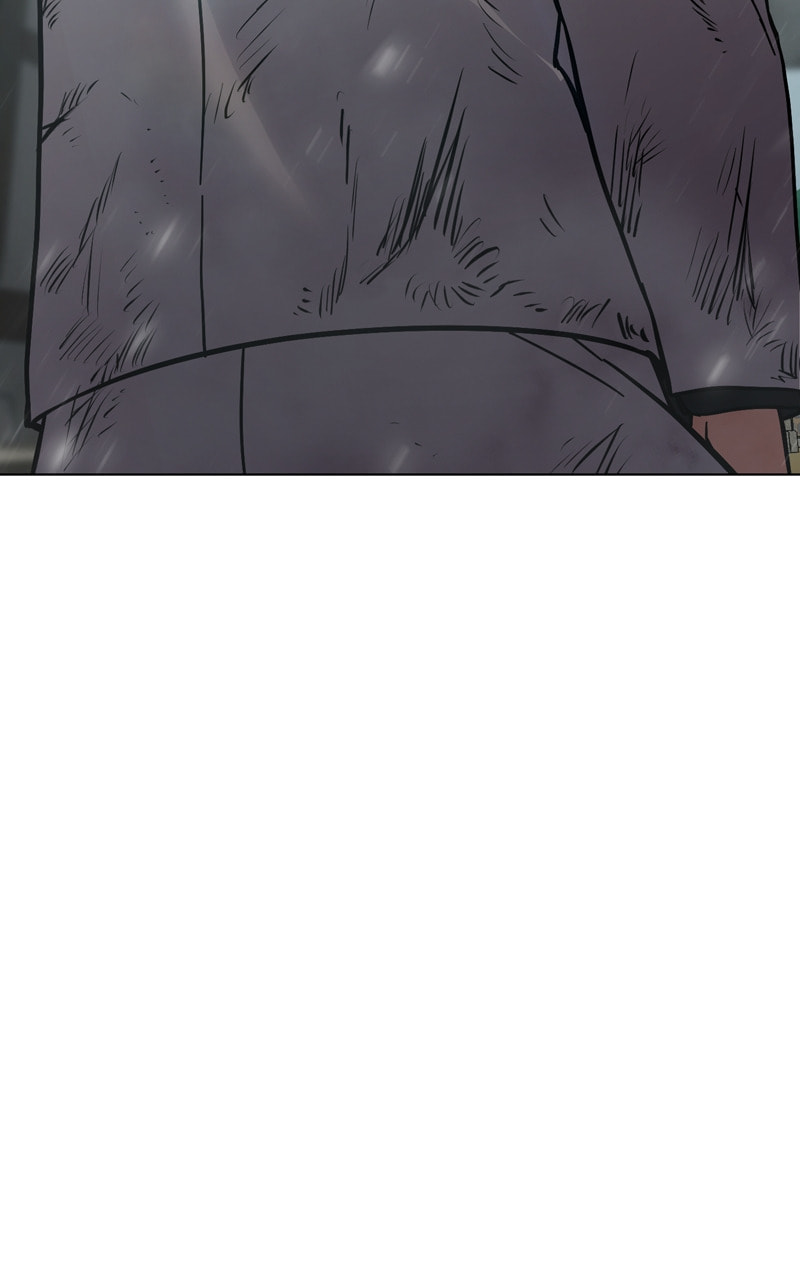 Read Mr. Baek chapter 19 image 164 on Lezhin