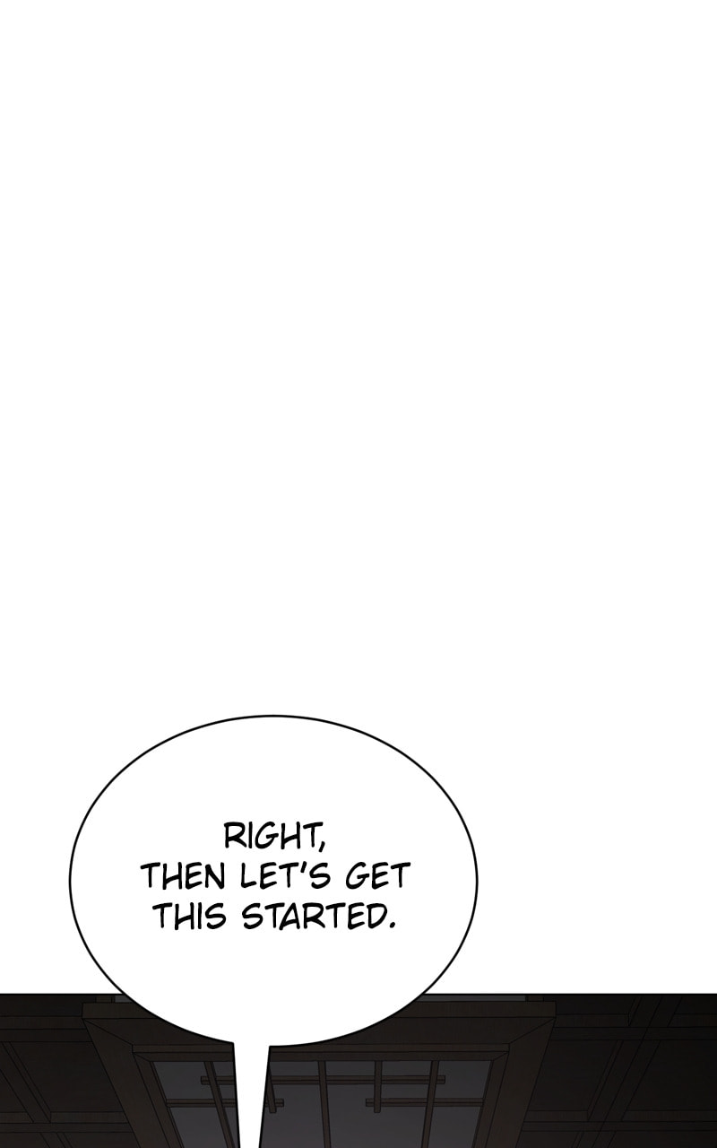 Read Mr. Baek chapter 19 image 165 on Lezhin