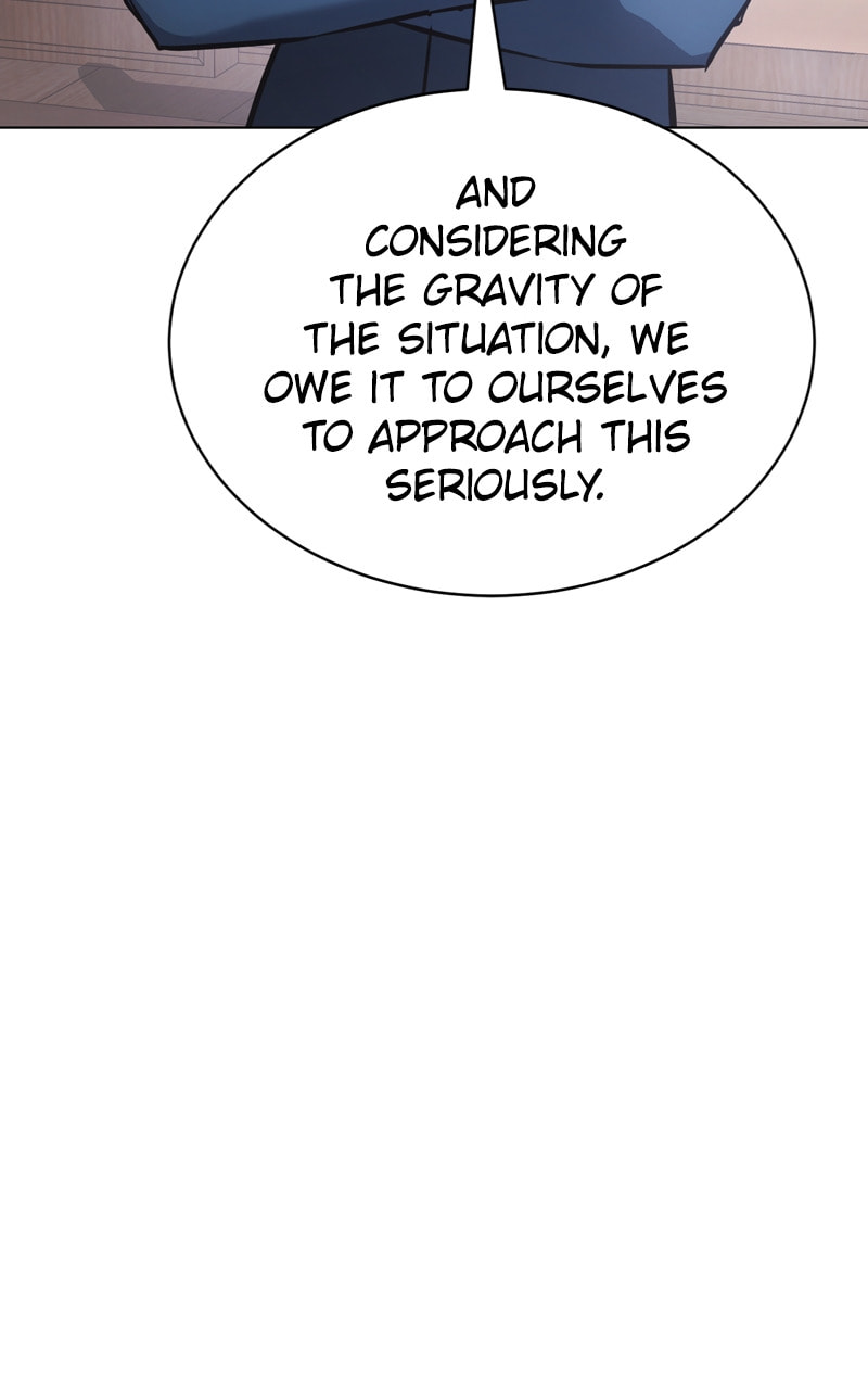 Read Mr. Baek chapter 19 image 169 on Lezhin