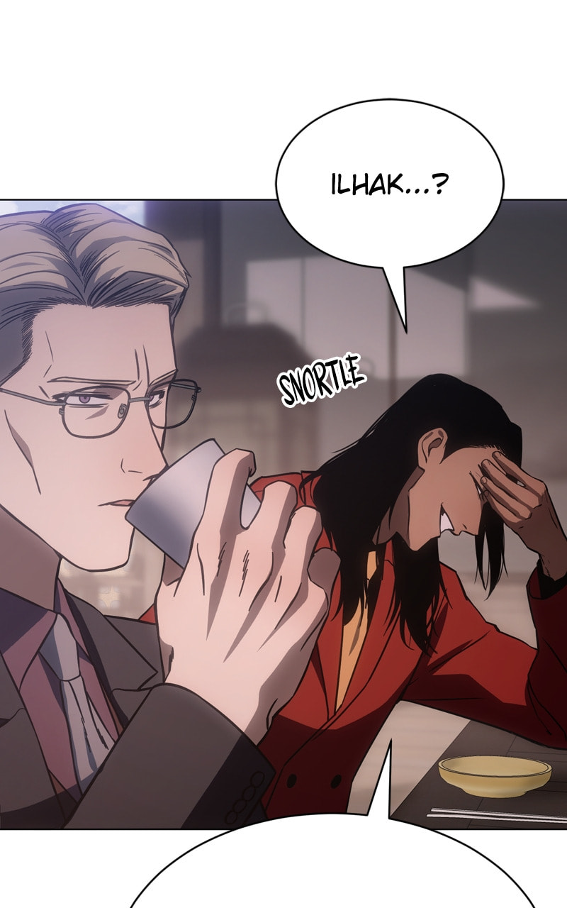 Read Mr. Baek chapter 19 image 170 on Lezhin