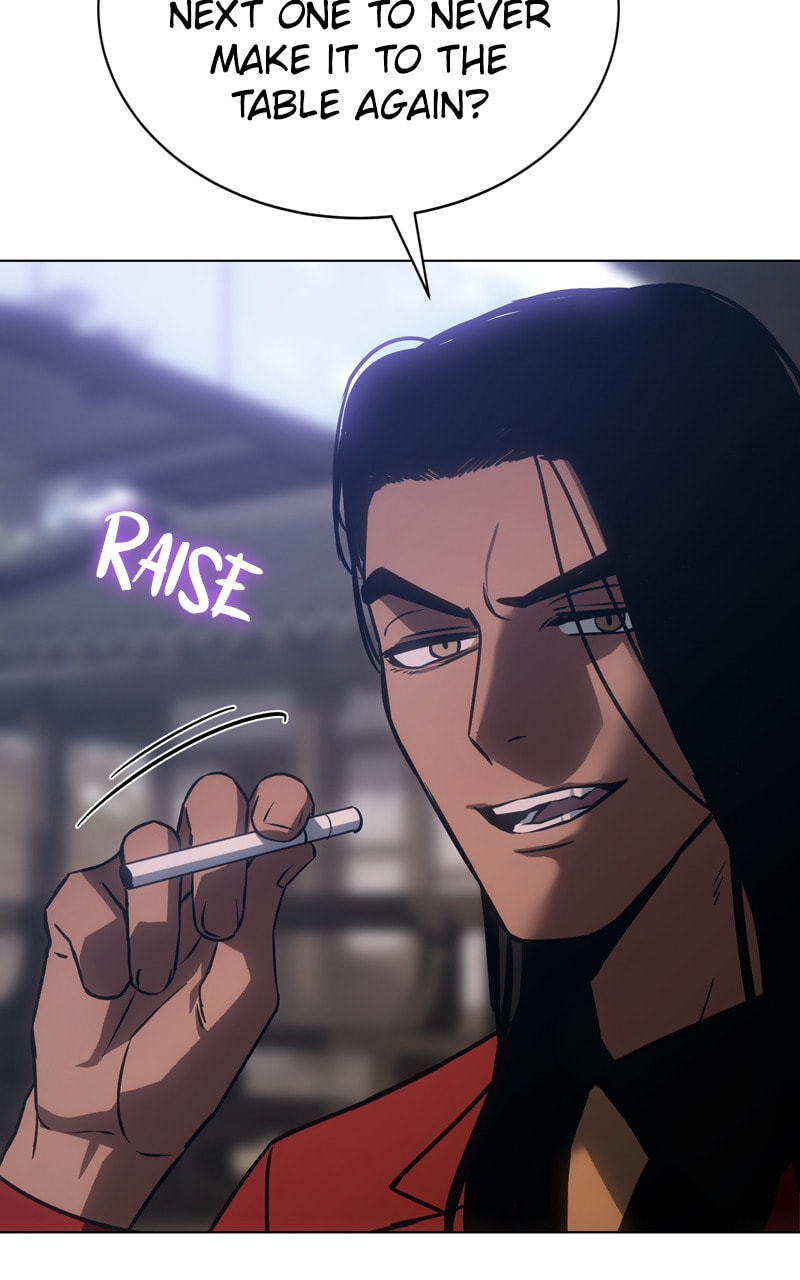 Read Mr. Baek chapter 19 image 172 on Lezhin