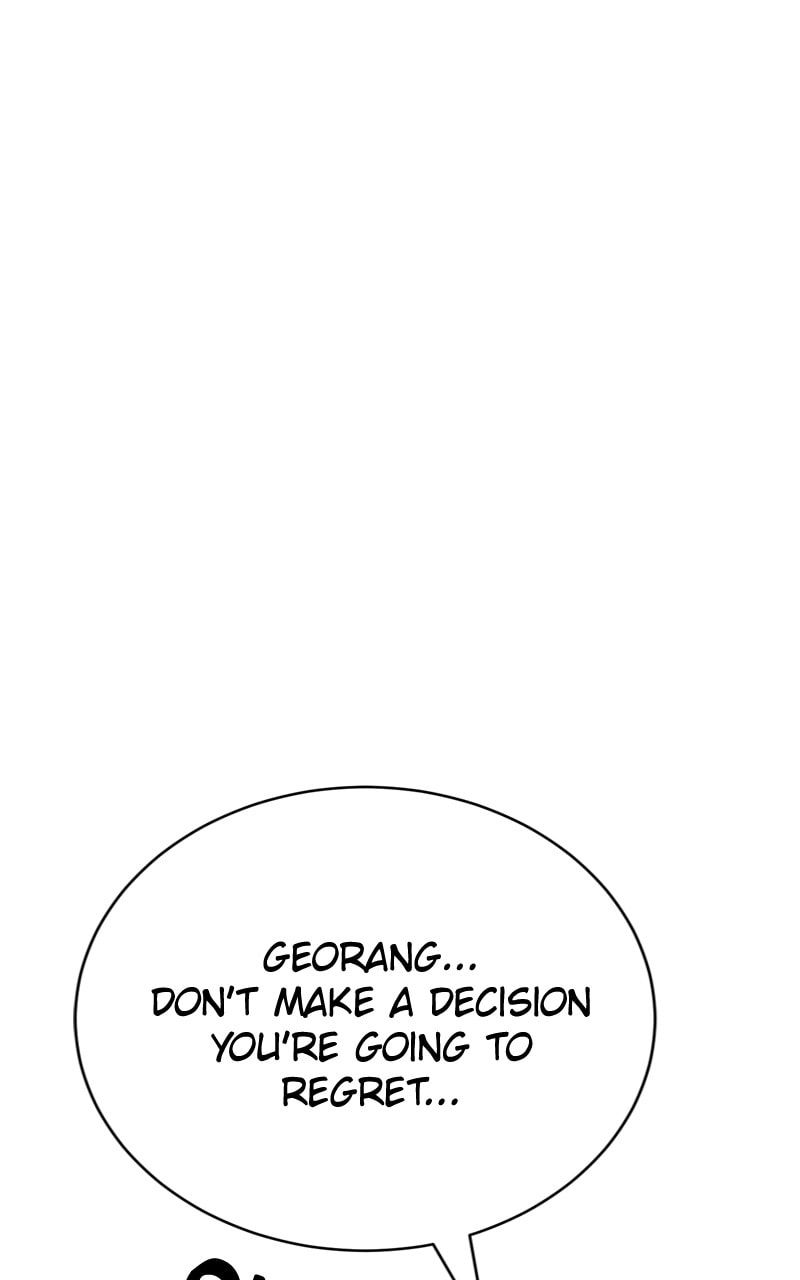 Read Mr. Baek chapter 19 image 173 on Lezhin