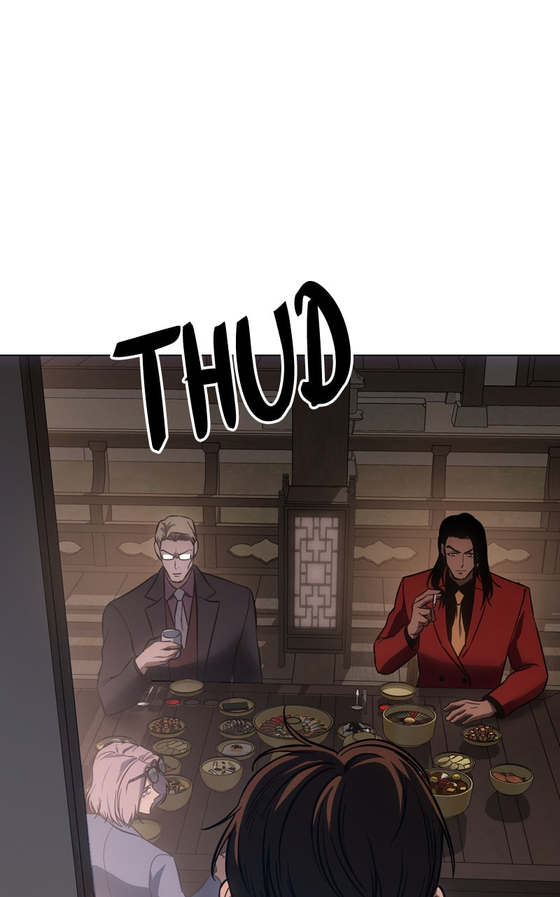 Read Mr. Baek chapter 19 image 175 on Lezhin