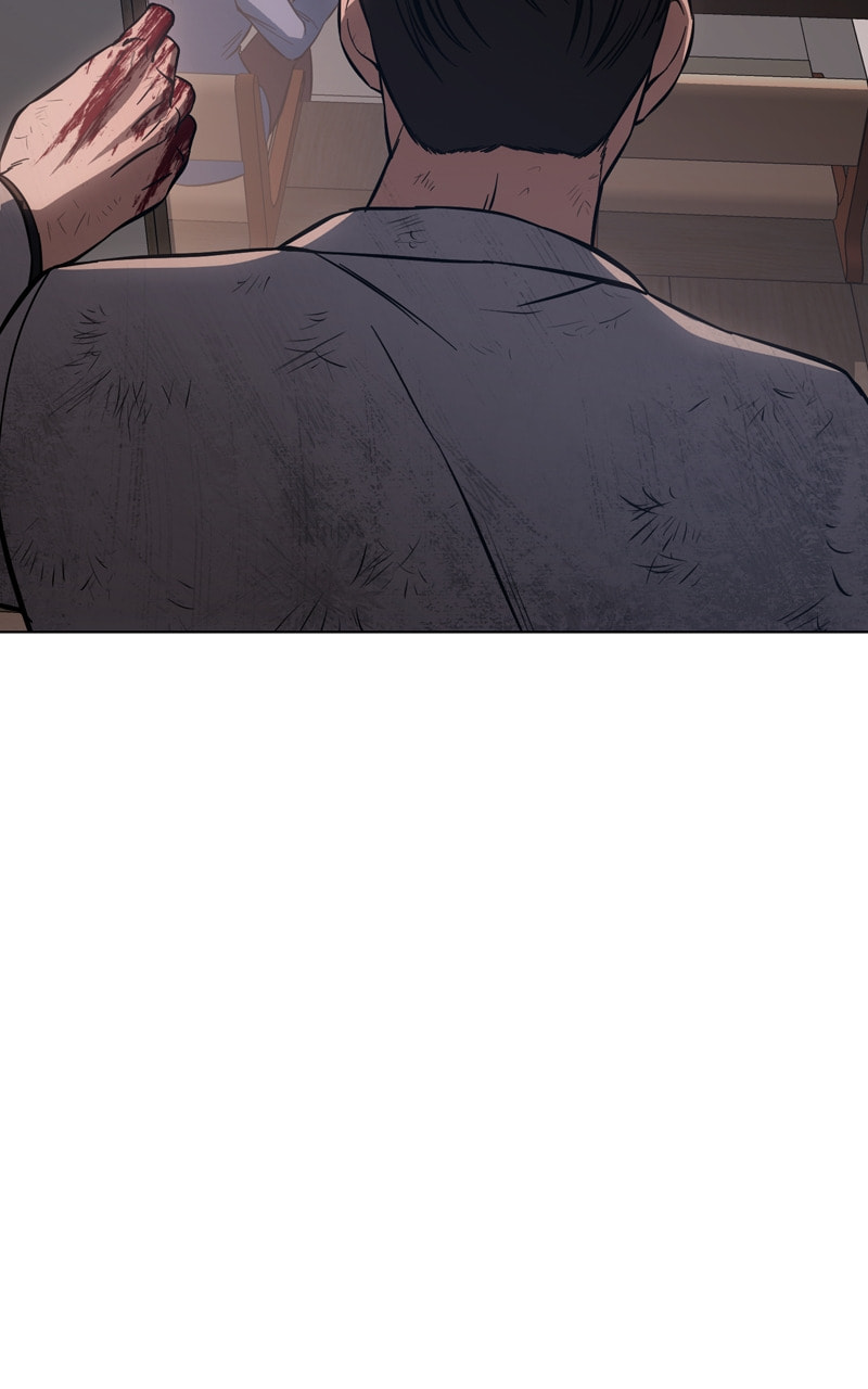 Read Mr. Baek chapter 19 image 176 on Lezhin