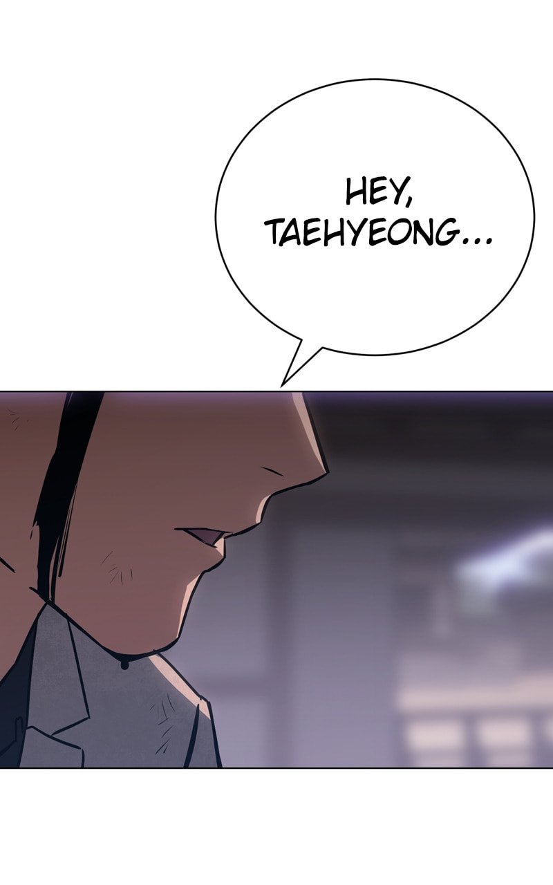 Read Mr. Baek chapter 19 image 177 on Lezhin