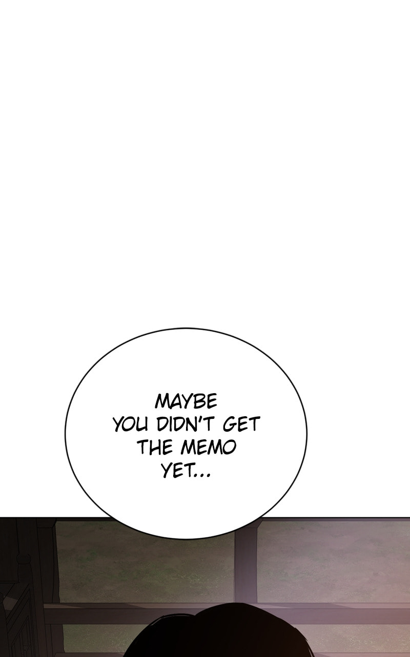 Read Mr. Baek chapter 19 image 178 on Lezhin