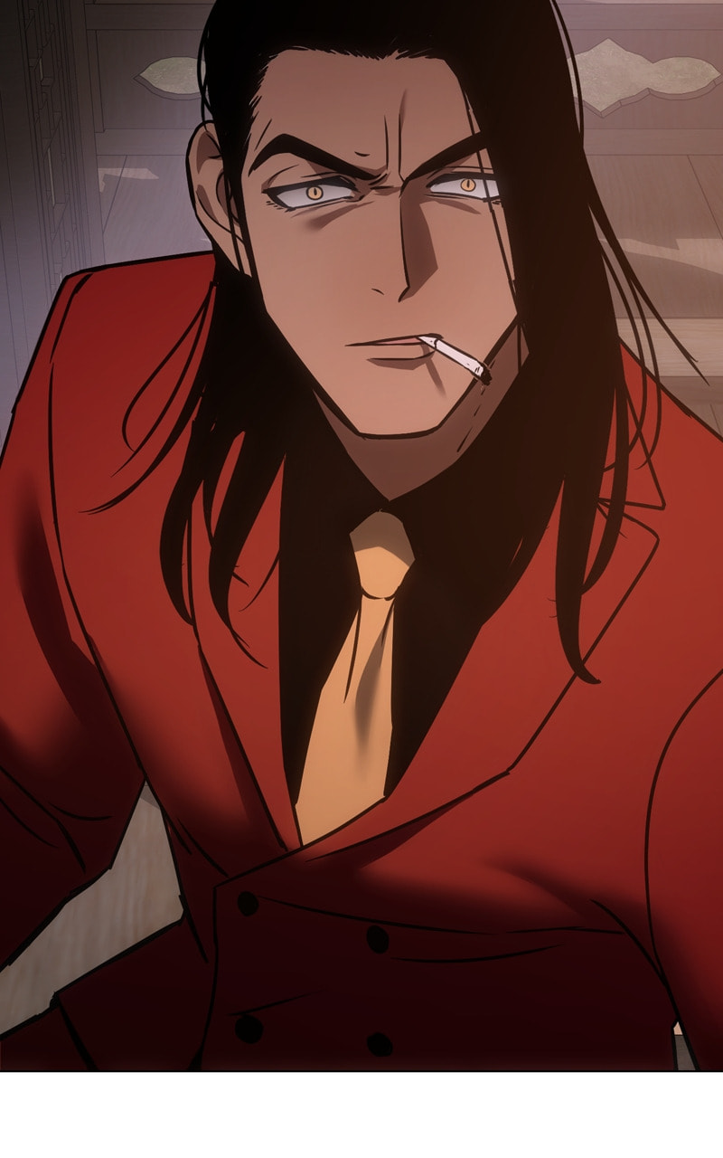 Read Mr. Baek chapter 19 image 179 on Lezhin