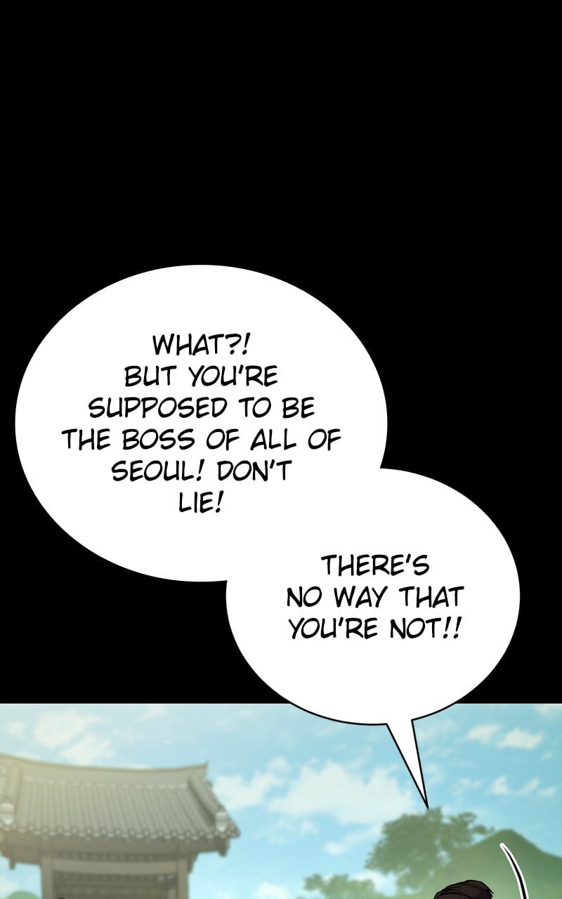 Read Mr. Baek chapter 19 image 18 on Lezhin