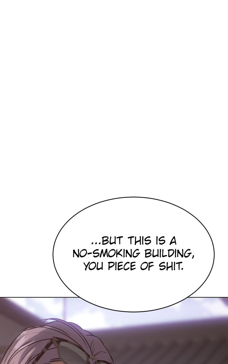Read Mr. Baek chapter 19 image 180 on Lezhin