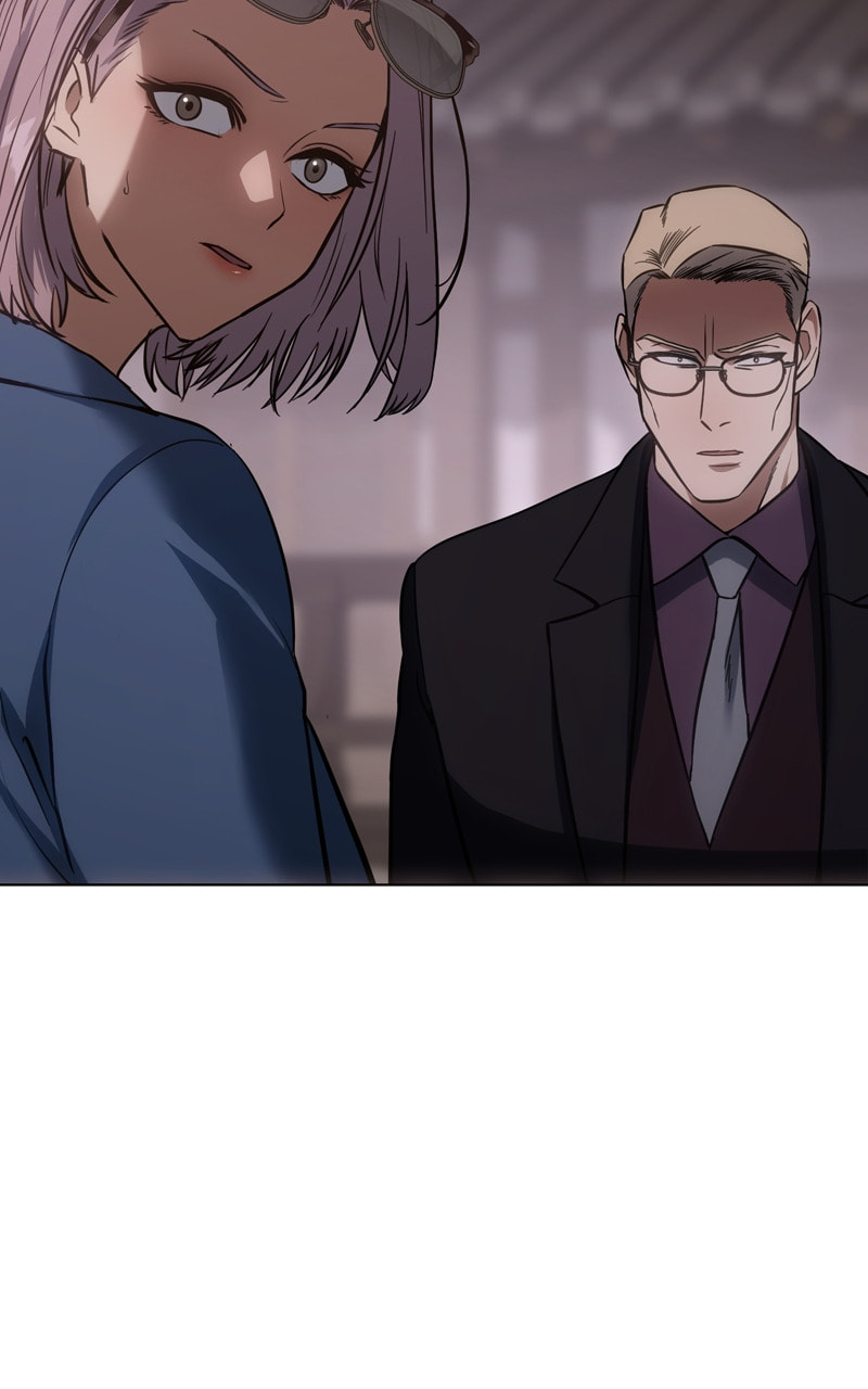Read Mr. Baek chapter 19 image 181 on Lezhin