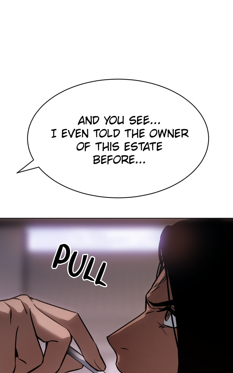 Read Mr. Baek chapter 19 image 182 on Lezhin