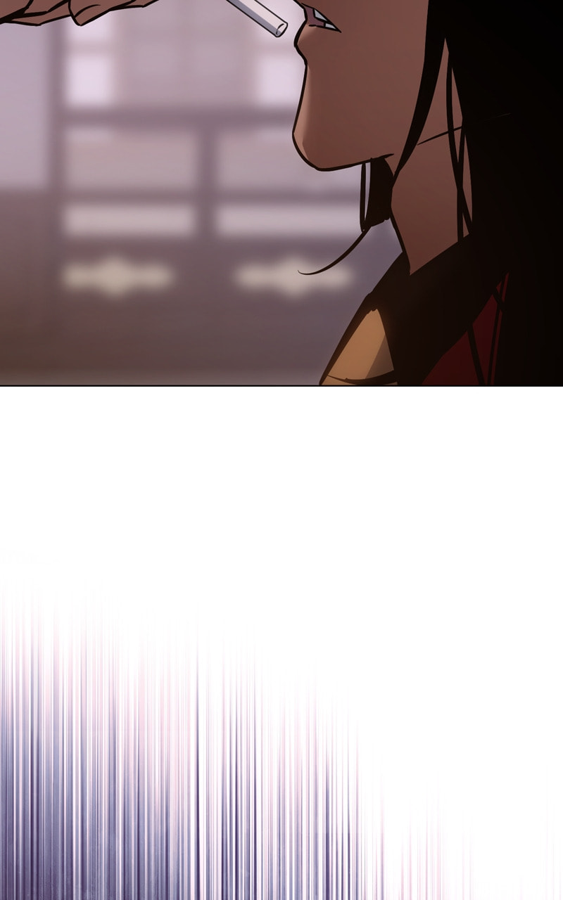 Read Mr. Baek chapter 19 image 183 on Lezhin