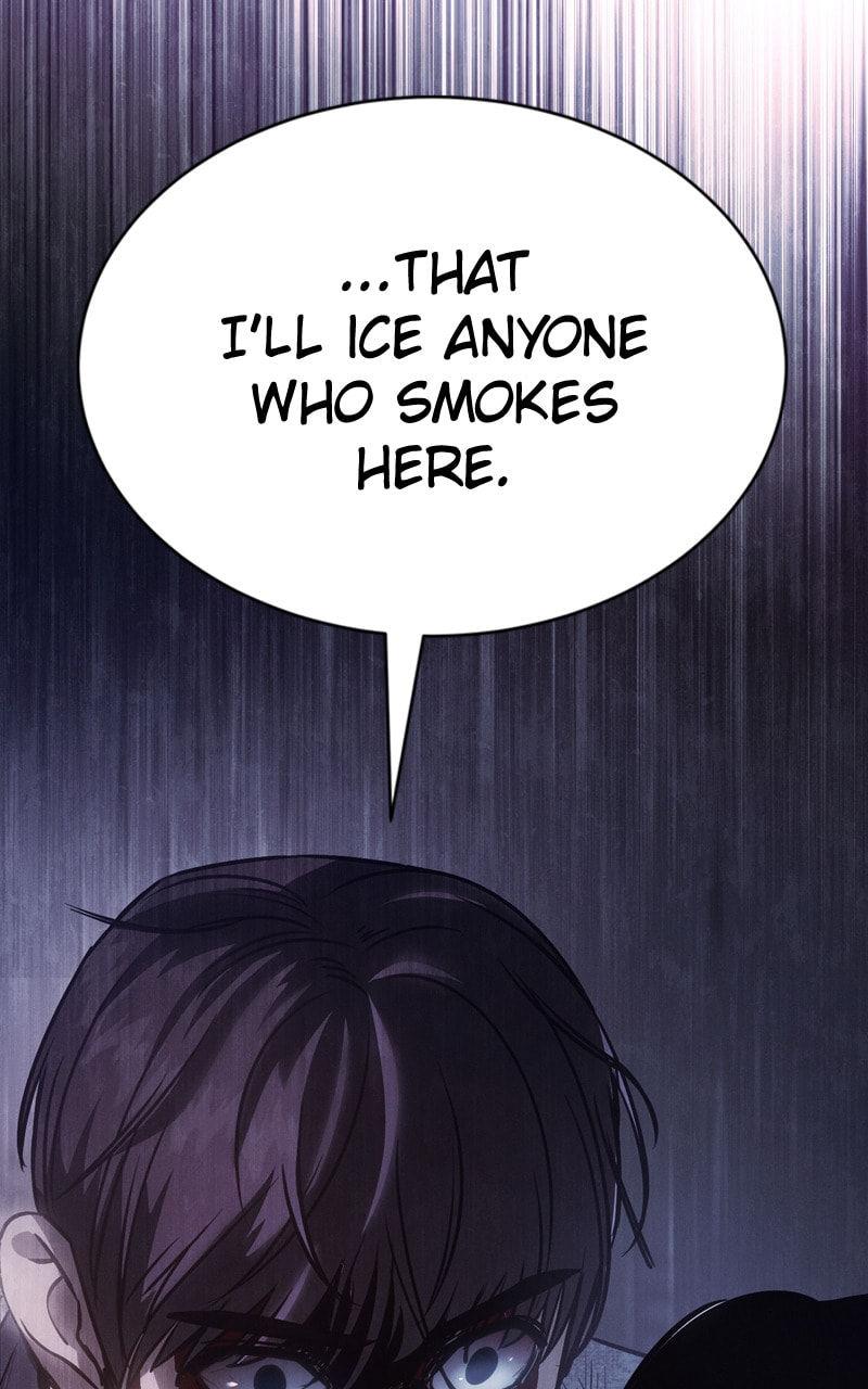 Read Mr. Baek chapter 19 image 184 on Lezhin