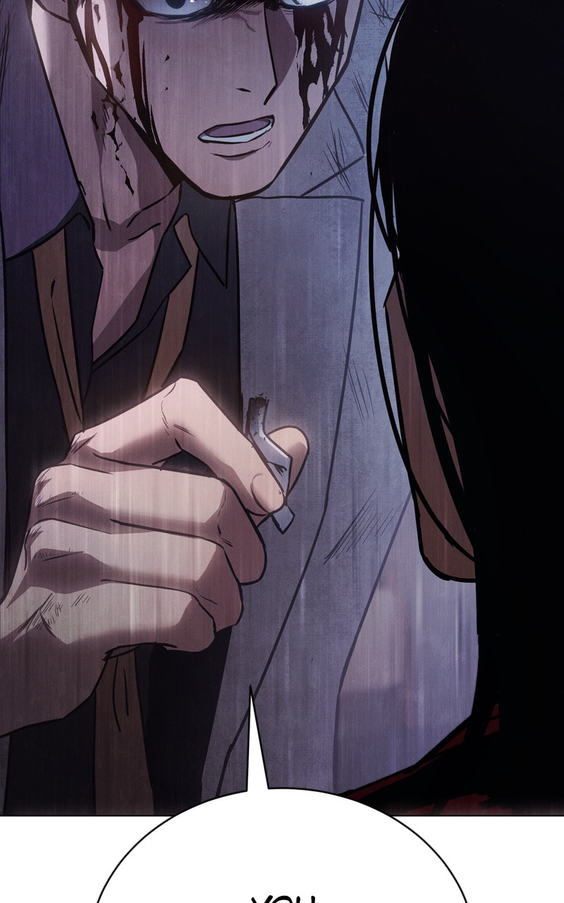 Read Mr. Baek chapter 19 image 185 on Lezhin