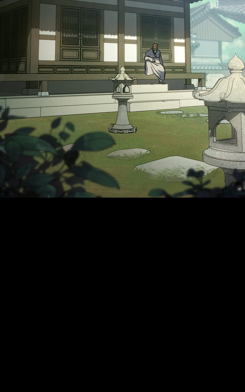 Read Mr. Baek chapter 19 image 2 on Lezhin