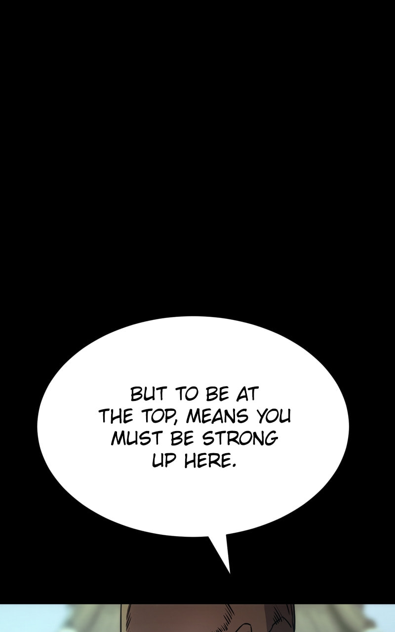Read Mr. Baek chapter 19 image 22 on Lezhin