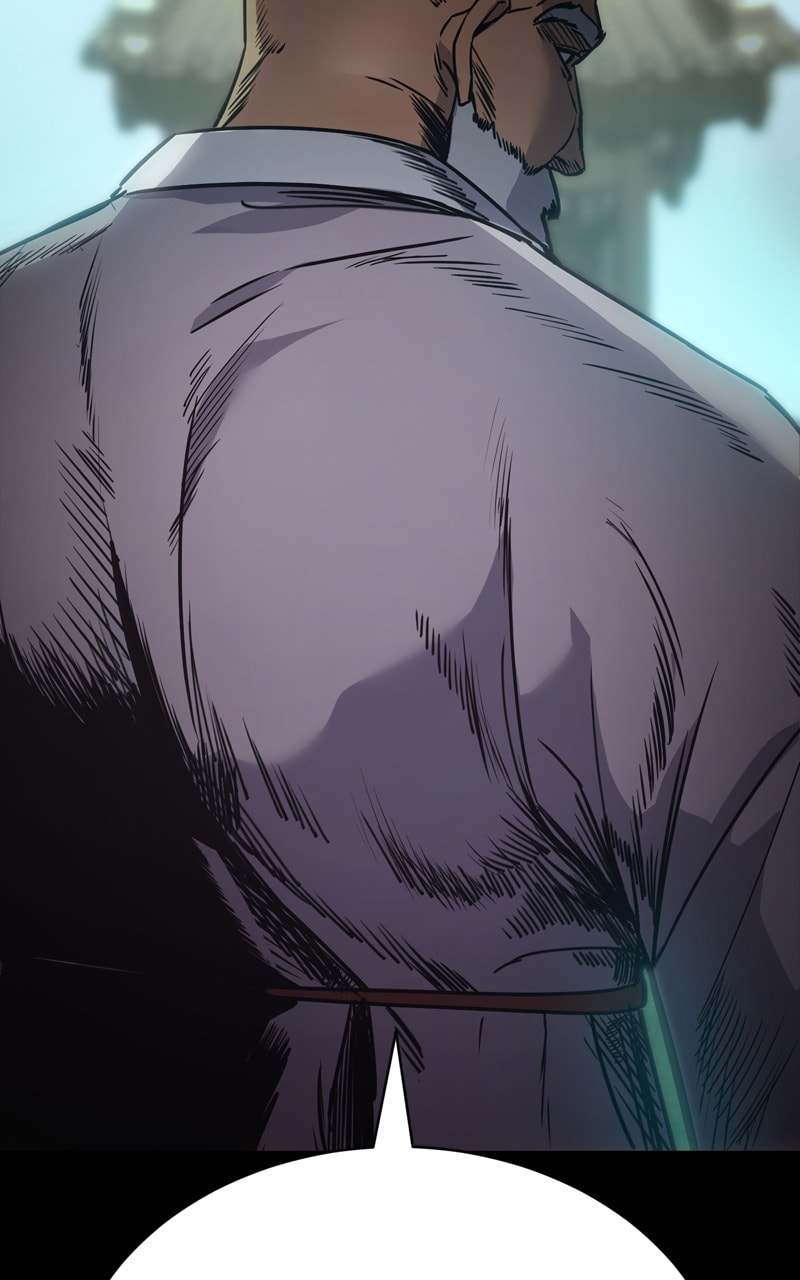 Read Mr. Baek chapter 19 image 23 on Lezhin