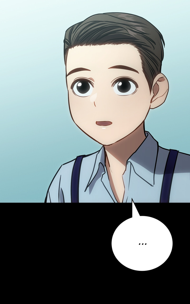 Read Mr. Baek chapter 19 image 25 on Lezhin