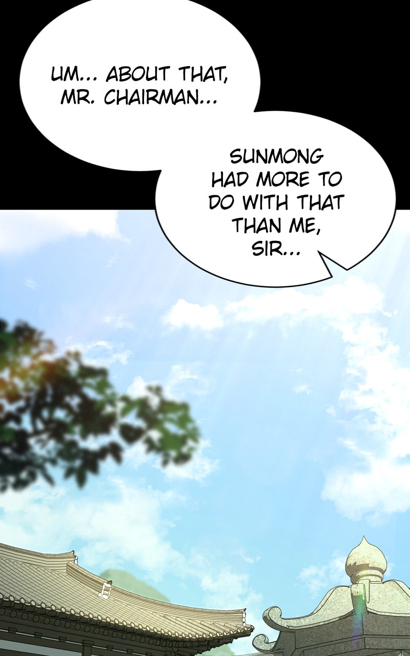 Read Mr. Baek chapter 19 image 29 on Lezhin