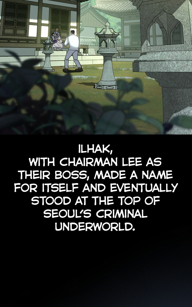 Read Mr. Baek chapter 19 image 30 on Lezhin