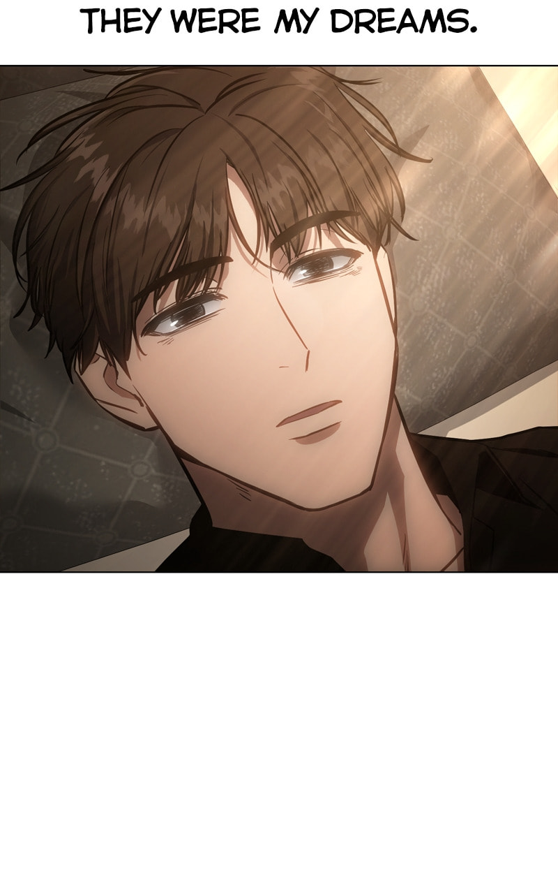Read Mr. Baek chapter 19 image 32 on Lezhin