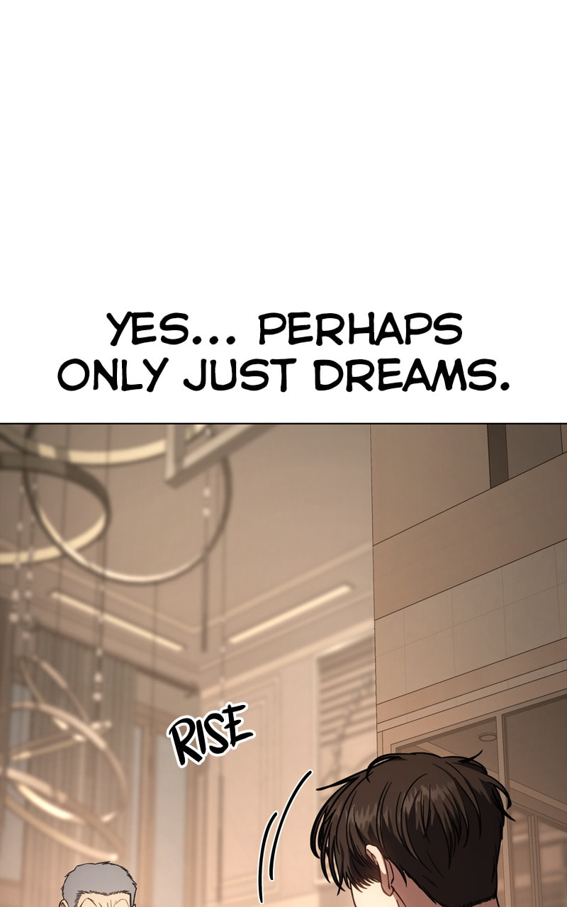 Read Mr. Baek chapter 19 image 33 on Lezhin