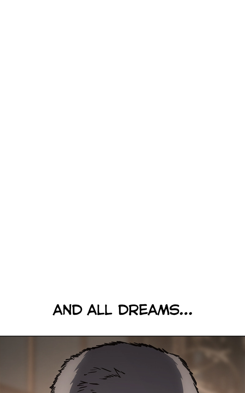 Read Mr. Baek chapter 19 image 35 on Lezhin