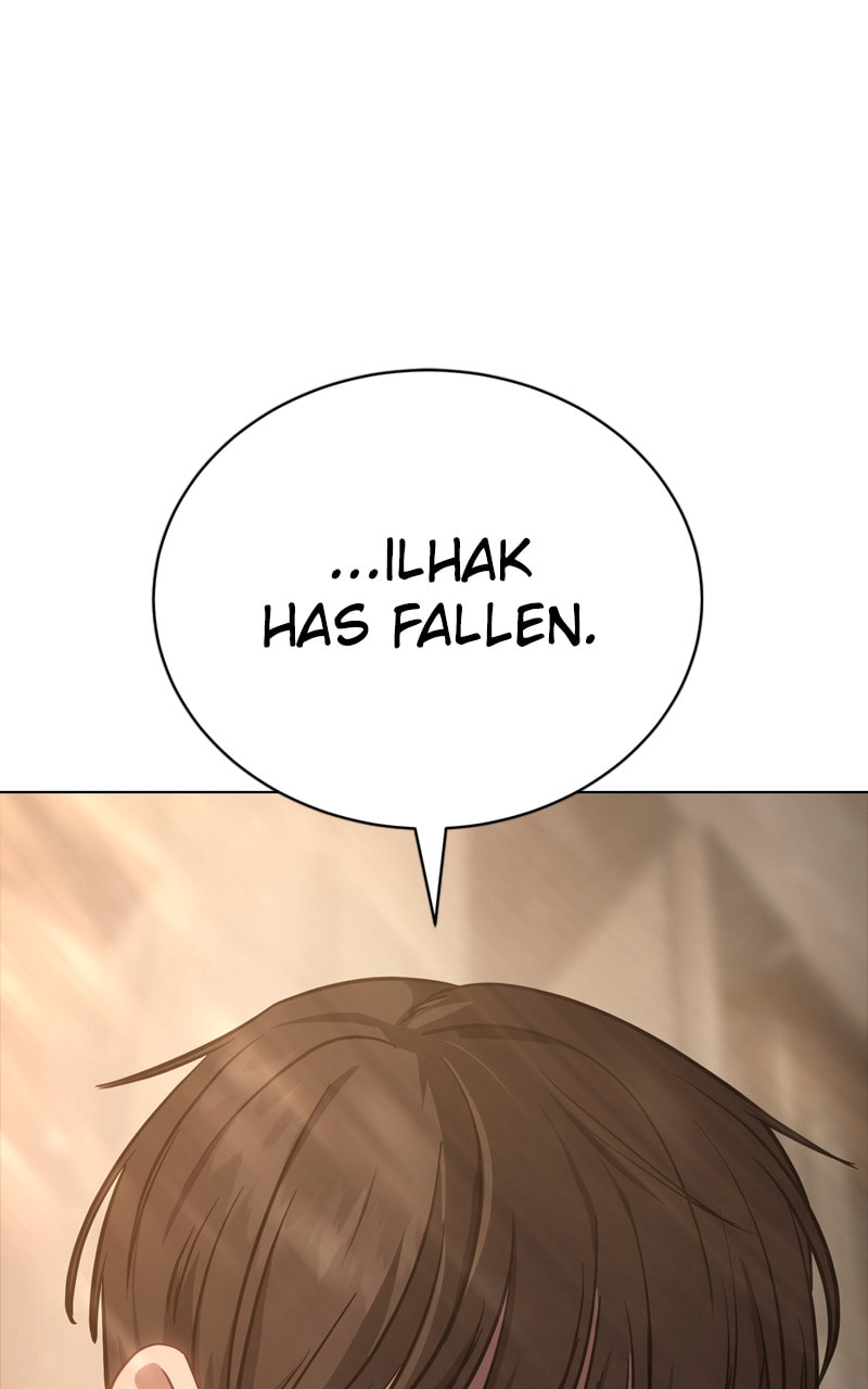 Read Mr. Baek chapter 19 image 37 on Lezhin