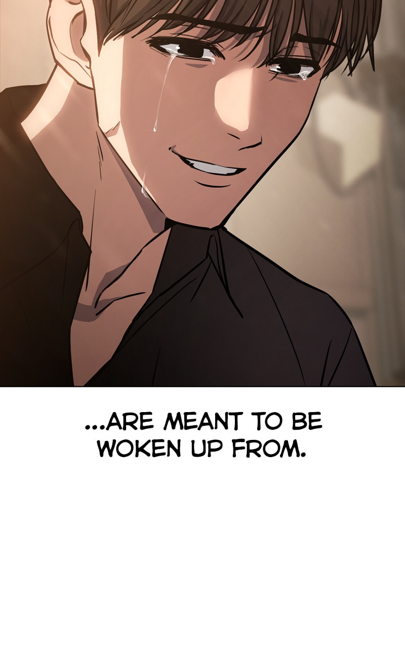 Read Mr. Baek chapter 19 image 38 on Lezhin