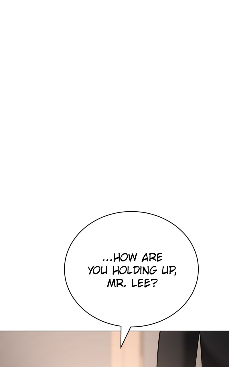 Read Mr. Baek chapter 19 image 42 on Lezhin
