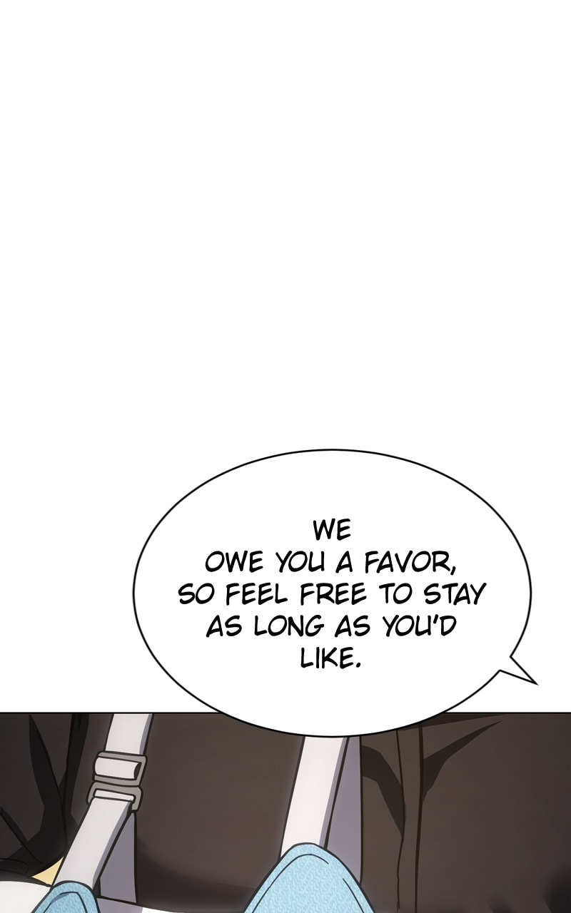 Read Mr. Baek chapter 19 image 46 on Lezhin