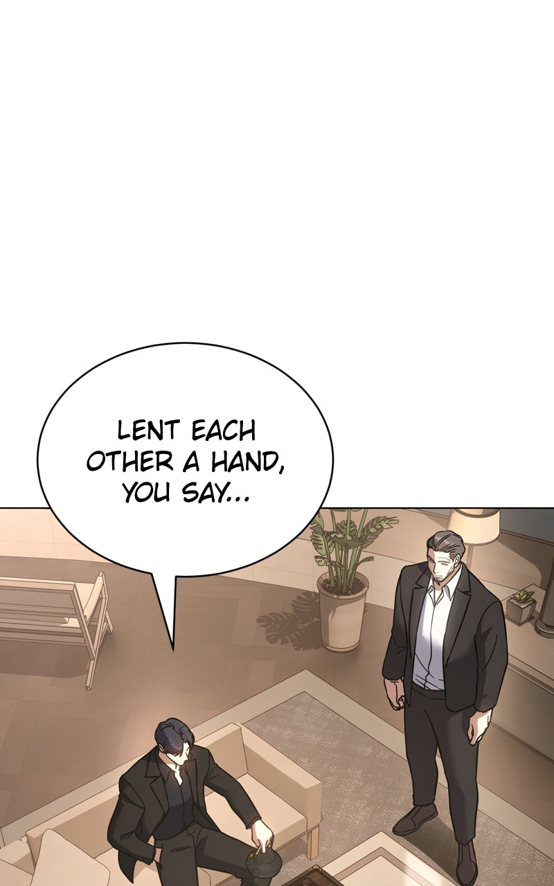 Read Mr. Baek chapter 19 image 48 on Lezhin