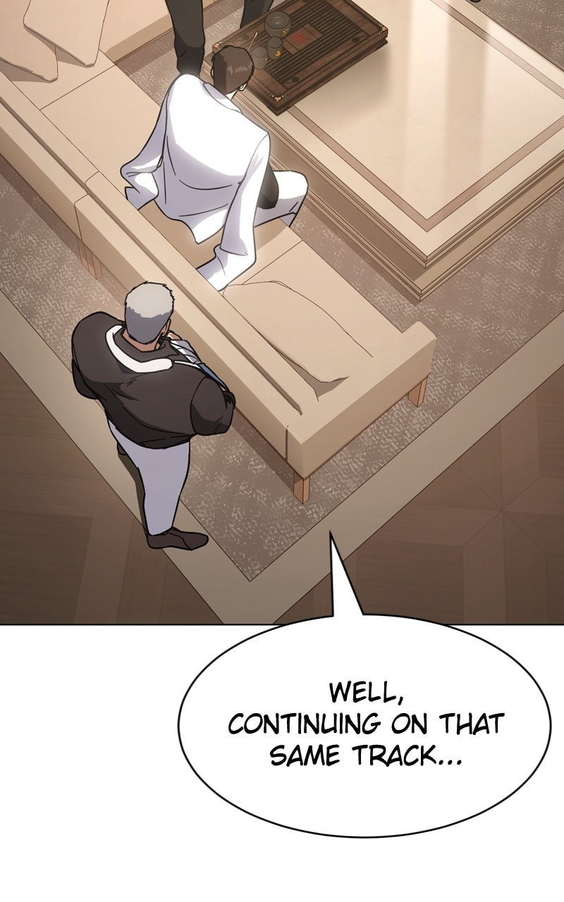 Read Mr. Baek chapter 19 image 49 on Lezhin