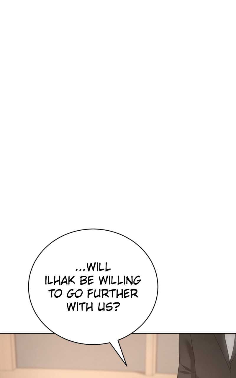 Read Mr. Baek chapter 19 image 50 on Lezhin
