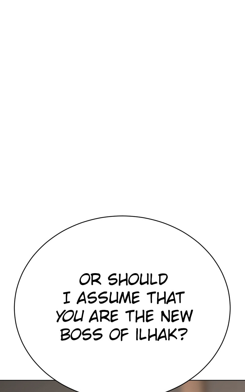 Read Mr. Baek chapter 19 image 54 on Lezhin