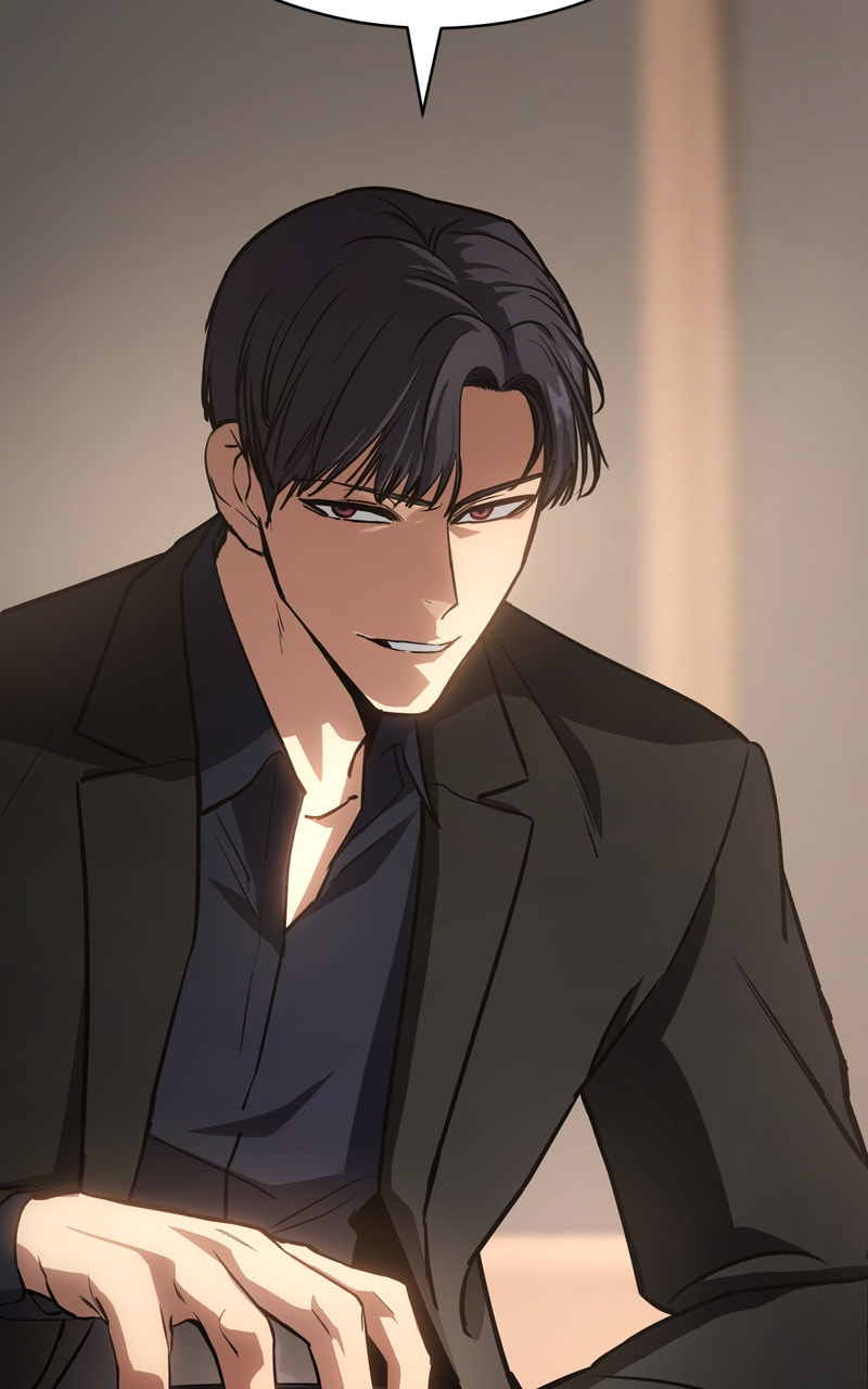 Read Mr. Baek chapter 19 image 55 on Lezhin