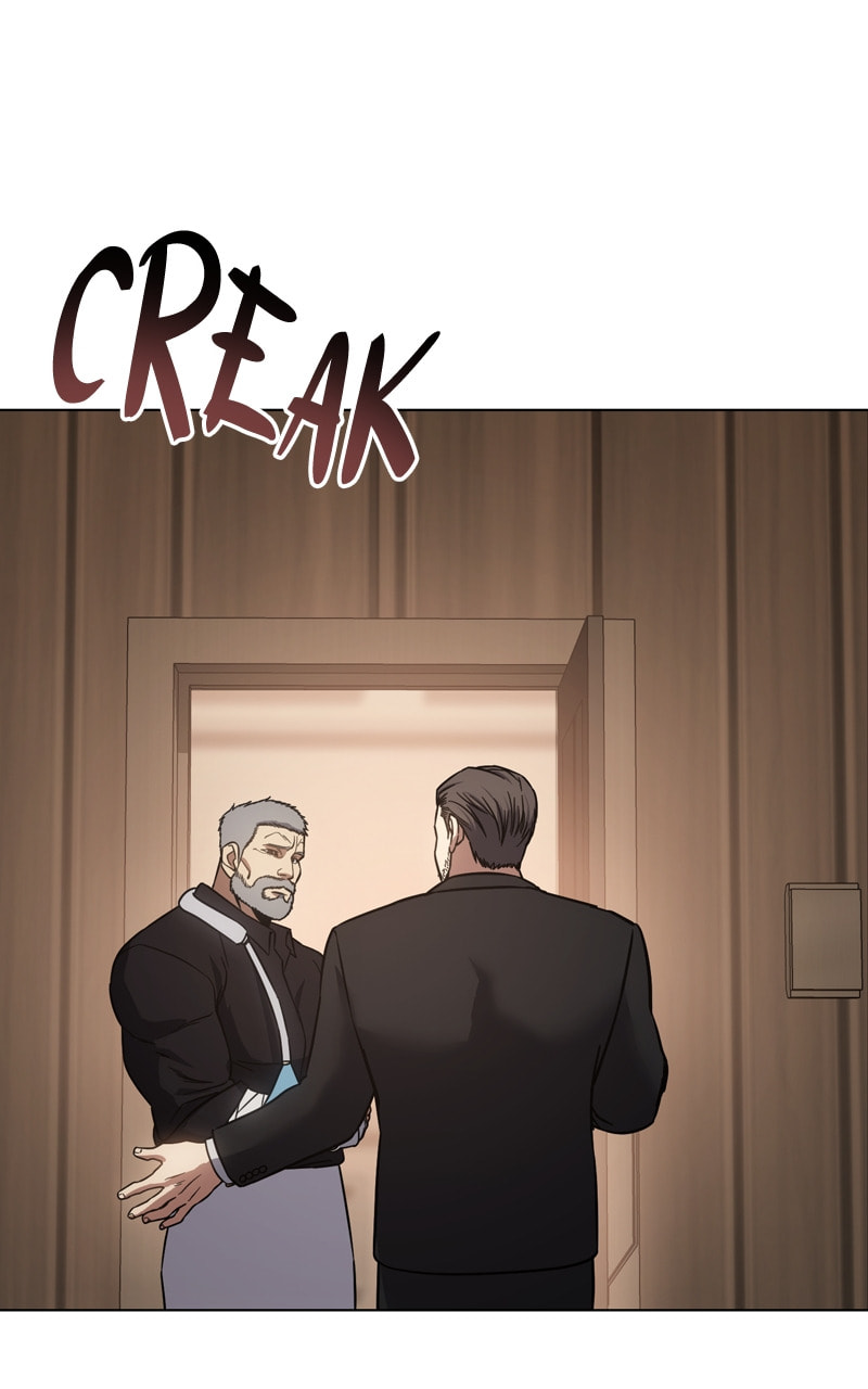 Read Mr. Baek chapter 19 image 59 on Lezhin